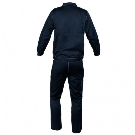 Tööriiete komplekt, suurus M