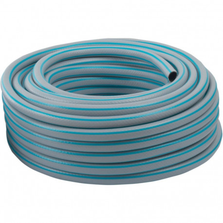 3/4" 20 m aiavoolik rull, mega