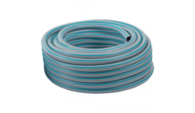 Aia voolik 1/2" 30m rull, mega