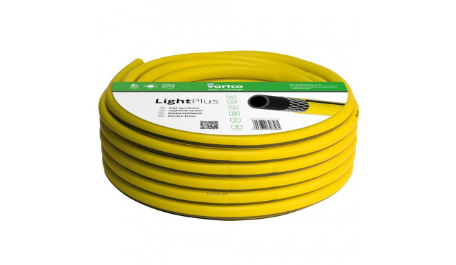 Vartco Light Plus 3/4" 20 m aiavoolik