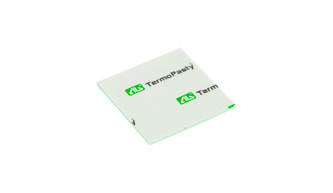91-426# Termopadi 30x30x1,0 (1,5w/mk)