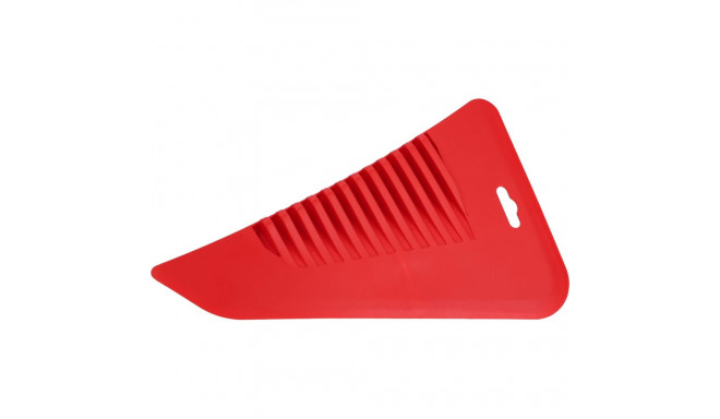 Tapeedipahtel, elastne, 280 mm, Proline