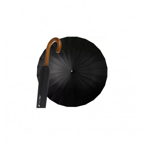 Valitsuse päikesevari 24 ribiga Malatec 19367