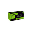 Latarka czołowa LED USB L18371