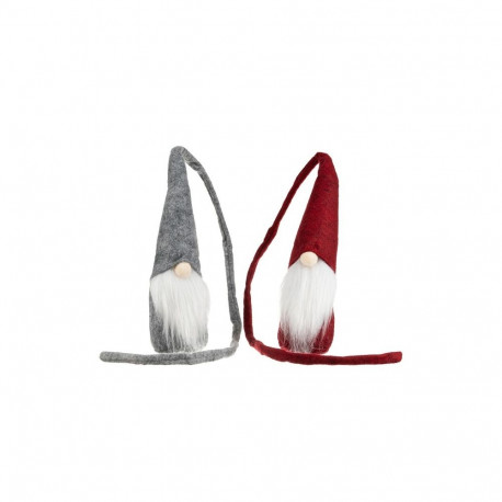 Skrzat stojący- zestaw 2szt.