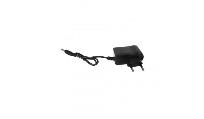 esilatern 5 x LED T6 CREE