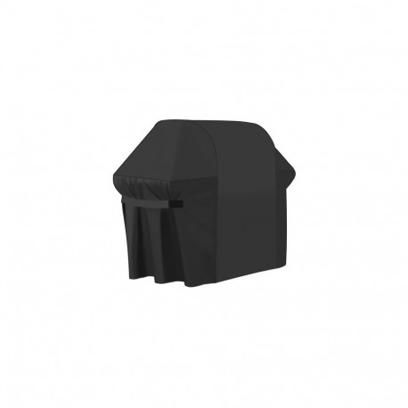 Pokrowiec na grill ogrodowy 147x63x131cm