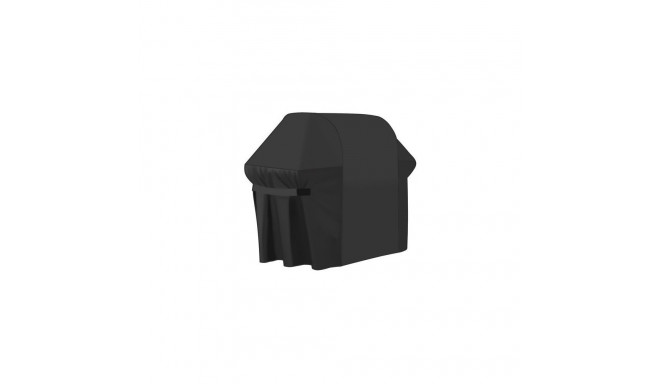 Pokrowiec na grill ogrodowy 147x61x122cm