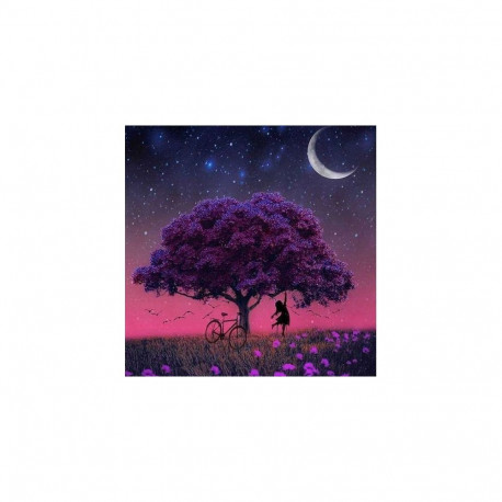 diamentmosaiik H16137