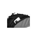 Sakwa rowerowa SR14096