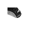 Sakwa rowerowa SR14096