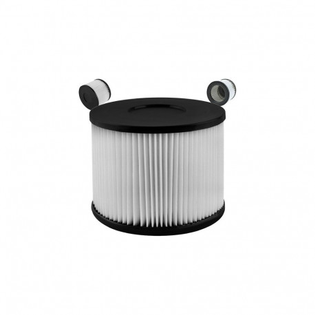 HEPA filter tuhaimejale 1162 1170