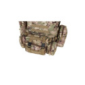 Plecak militarny HQ