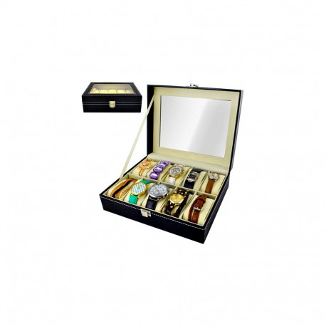 organiseerija 10 sahtliga kelladele