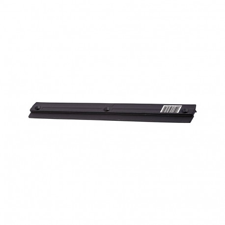 66-508# warsztatowa bineer board khb40 liist