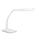 ERIE LED DIM 7W, lampka biurkowa, 400lm, biała, funkcja ściemniania i zmiany temperatury barwowej 30