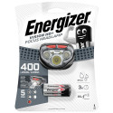 Latarka czołowa ENERGIZER VISION HD PLUS FOCUS, 400 lm, 3XAAA