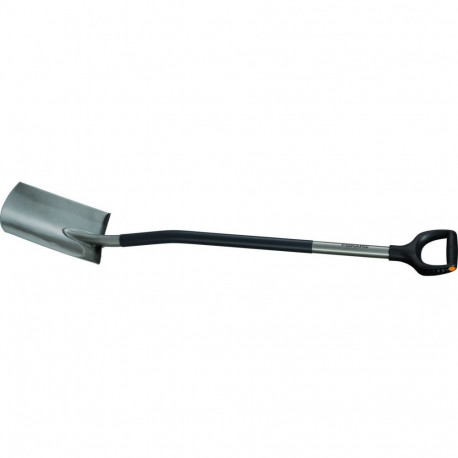 Sirge labidas 1250mm ergo käepide