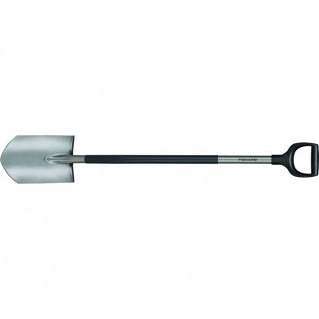 Szpadel ostry 1249mm rącz.d ergo (1001568,fs131410,f1025374)