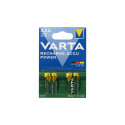 82-609# Akumulator r3 ni-mh aaa 1000mah varta