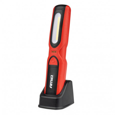 Inspektsioonilamp LED Amio-02919