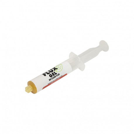 9183# Flux geel - 14 ml