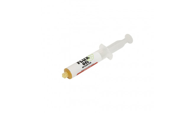 9183# Flux geel - 14 ml