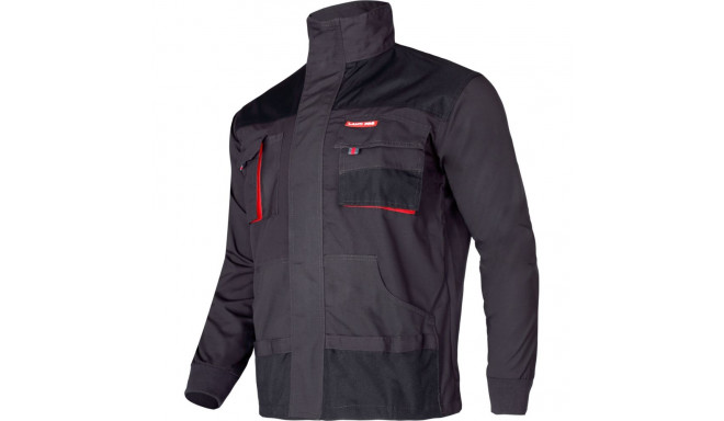 bluza, suurus 3xl (60), ce, lahti