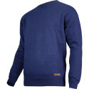 Bluza granatowa, "xl", ce, lahti