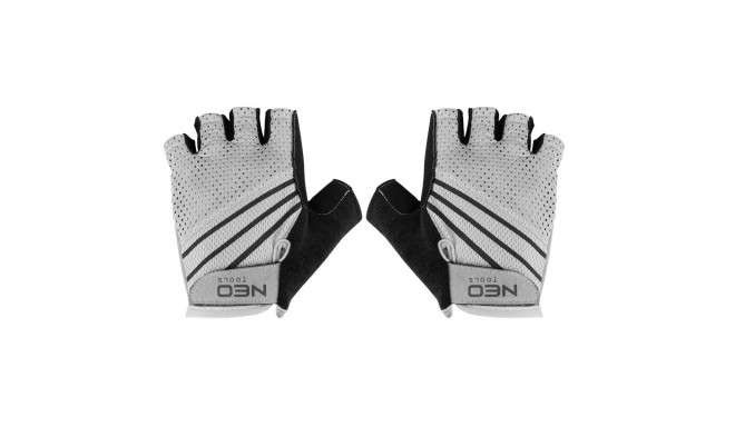 Sõrmedeta rattakindad, suurus L