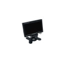 1443 MONITOR 7 TFT NEW