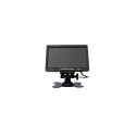 1443 MONITOR 7 TFT NEW