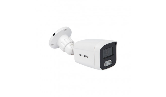 77-655# Analoogkaamera Blow 5MP FullColor BL-A5KE36BWM/FC torukaamera