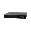 77-835# Rejestrator blow ip 9ch/4p bl-n09081-4p 8mp 1xhdd 4 poe`