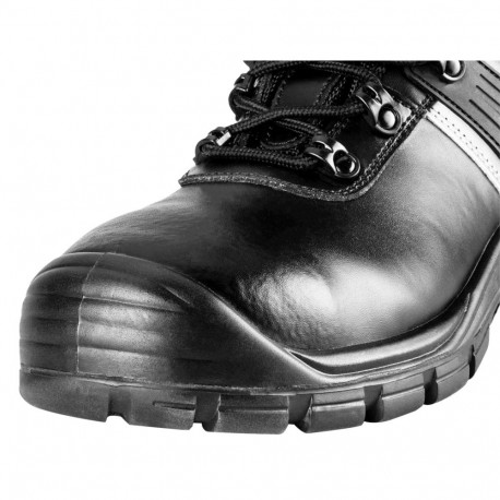 töösaapad S3 SRC, suurus 46