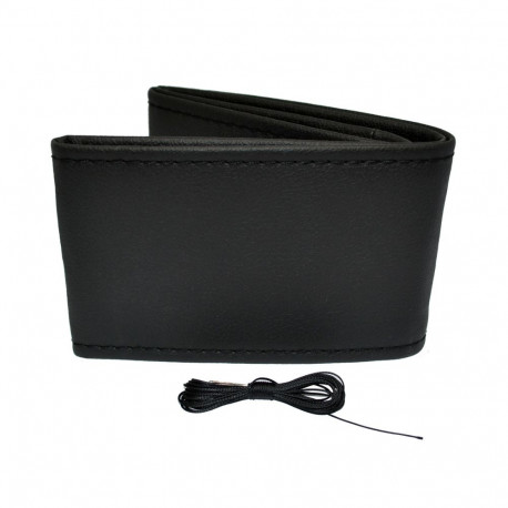 Sõlmitav roolikate m 38-39cm otom-otdk101