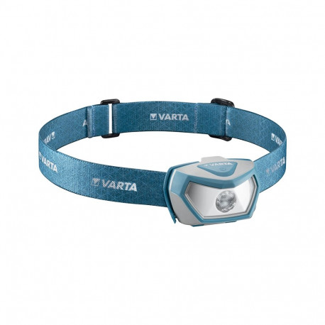 Varta pealamp h10 pro 71-338#