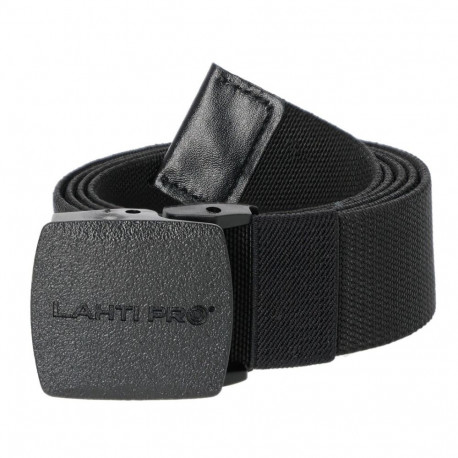 vöö 'metallivaba' must, universaalne suurus, lahti