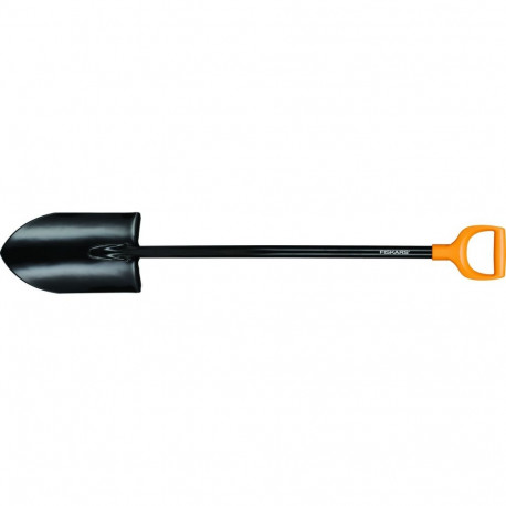 terav labidas 1165mm xl pikk vars solid