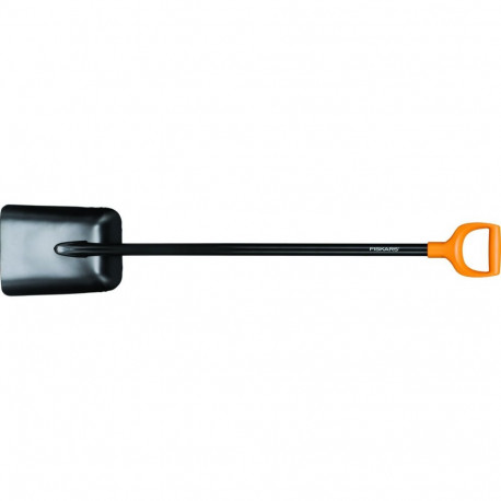 Szufla 1270mm tugev käepide (1003457,fs132403)