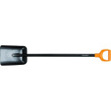 Szufla 1267mm rączka d solid (1003457,fs132403)