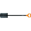 Szpadel prosty 1166mm rączka d solid (1003456,fs131403)