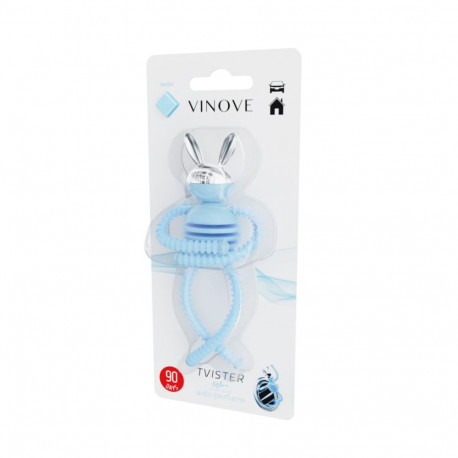 Vinove Tvister Oslo õhuvärskendaja