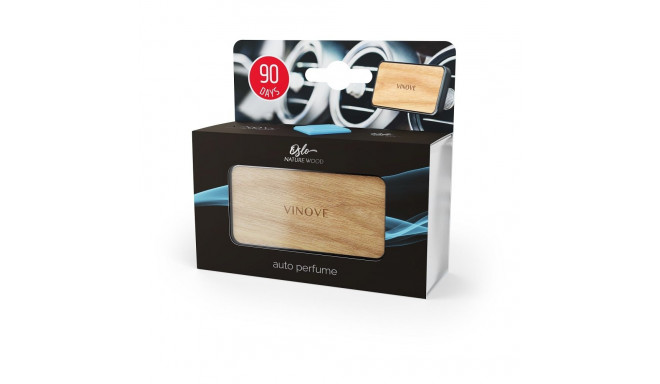 õhuvärskendaja vinove prestige oslo nature wood
