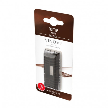 Vinove Rome õhuvärskendaja täitepadrun