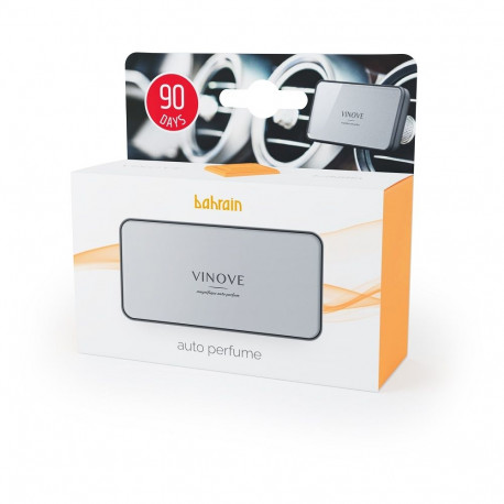 Vinove Bahrain original õhuvärskendaja