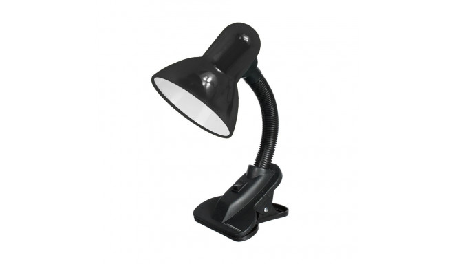 ELD106K Esperanza laualamp e27 procyon must