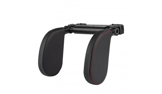 peatugi padi autole amio-02957