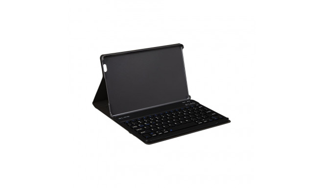 79-245# Etui do tabletu 10"platinumtab10 v11/v22 v22 etui+klawiatura