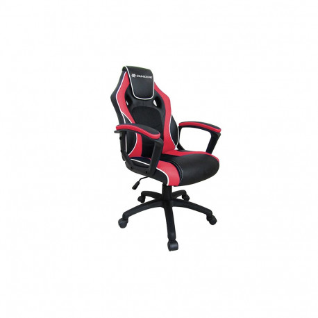 TRACER GAMEZONE GC33 mänguritool
